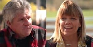 what happened to amy roloff|‘LPBW’ Amy Roloff Gives Relationship Update After End Of Show